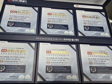 경희몰 이미지