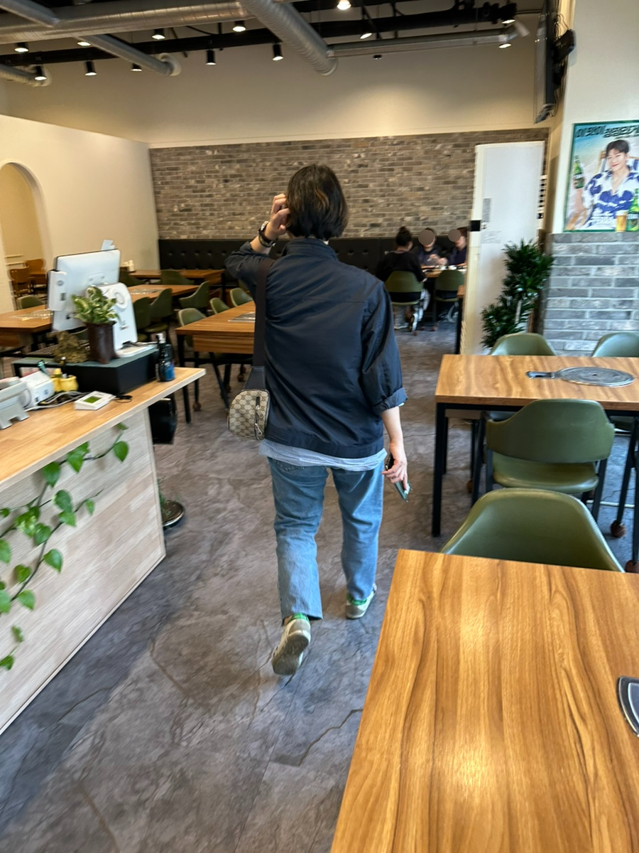 금두레식당 이미지