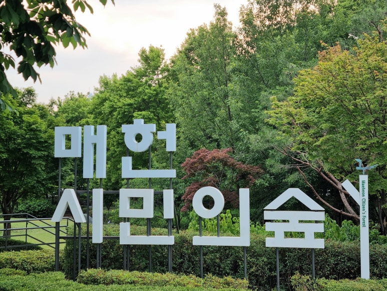 피자런 이미지