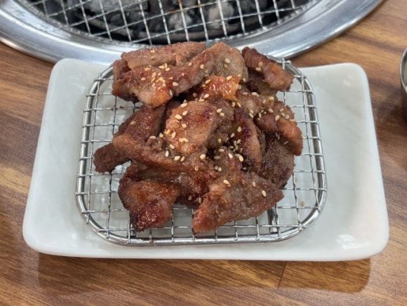 여여정 이미지