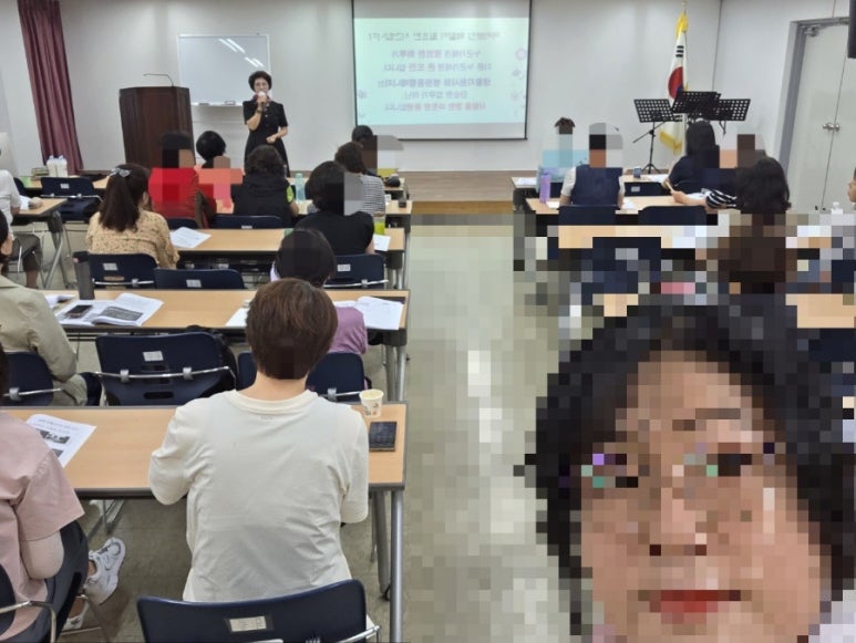 동행인력개발 이미지