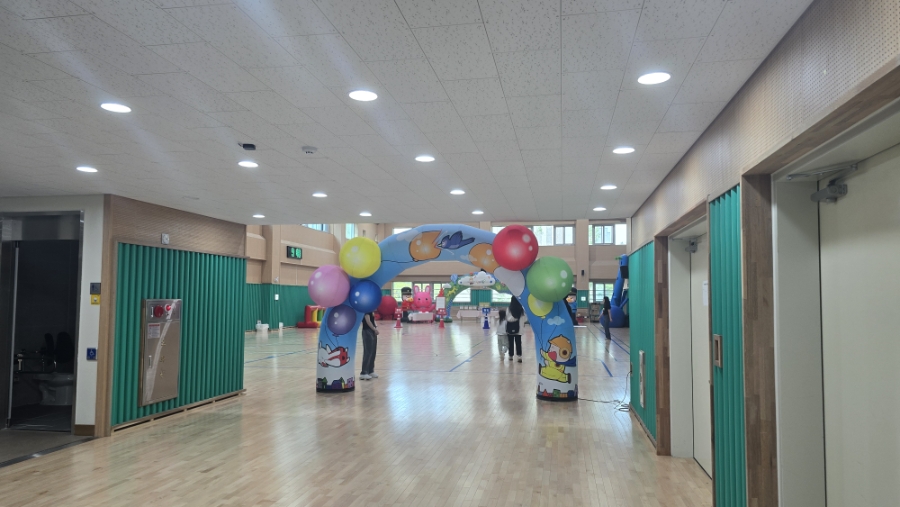 세담초등학교 이미지