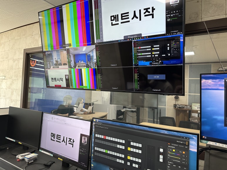 부원고등학교 이미지