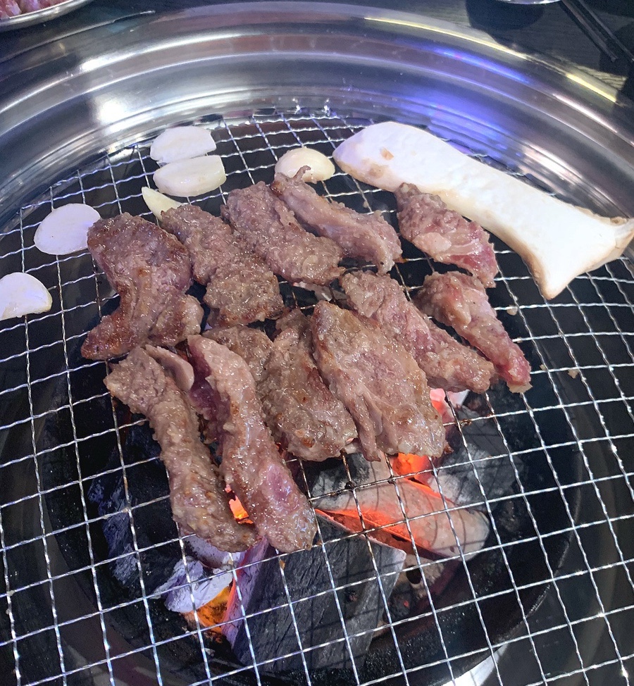 논현새 강남 본점 이미지