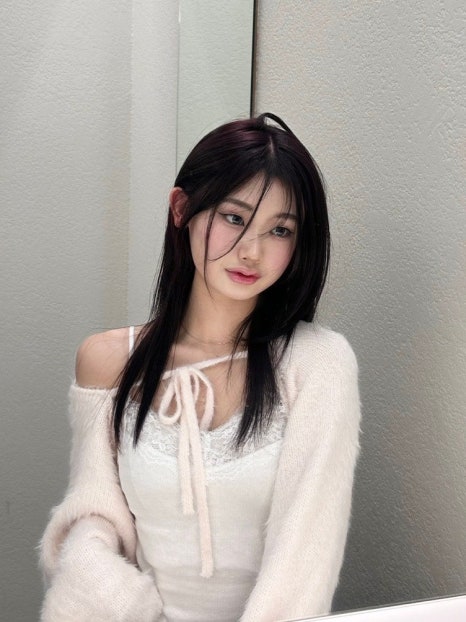 티엔피 이미지