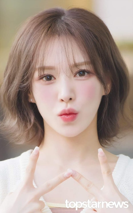 승아헤어 이미지