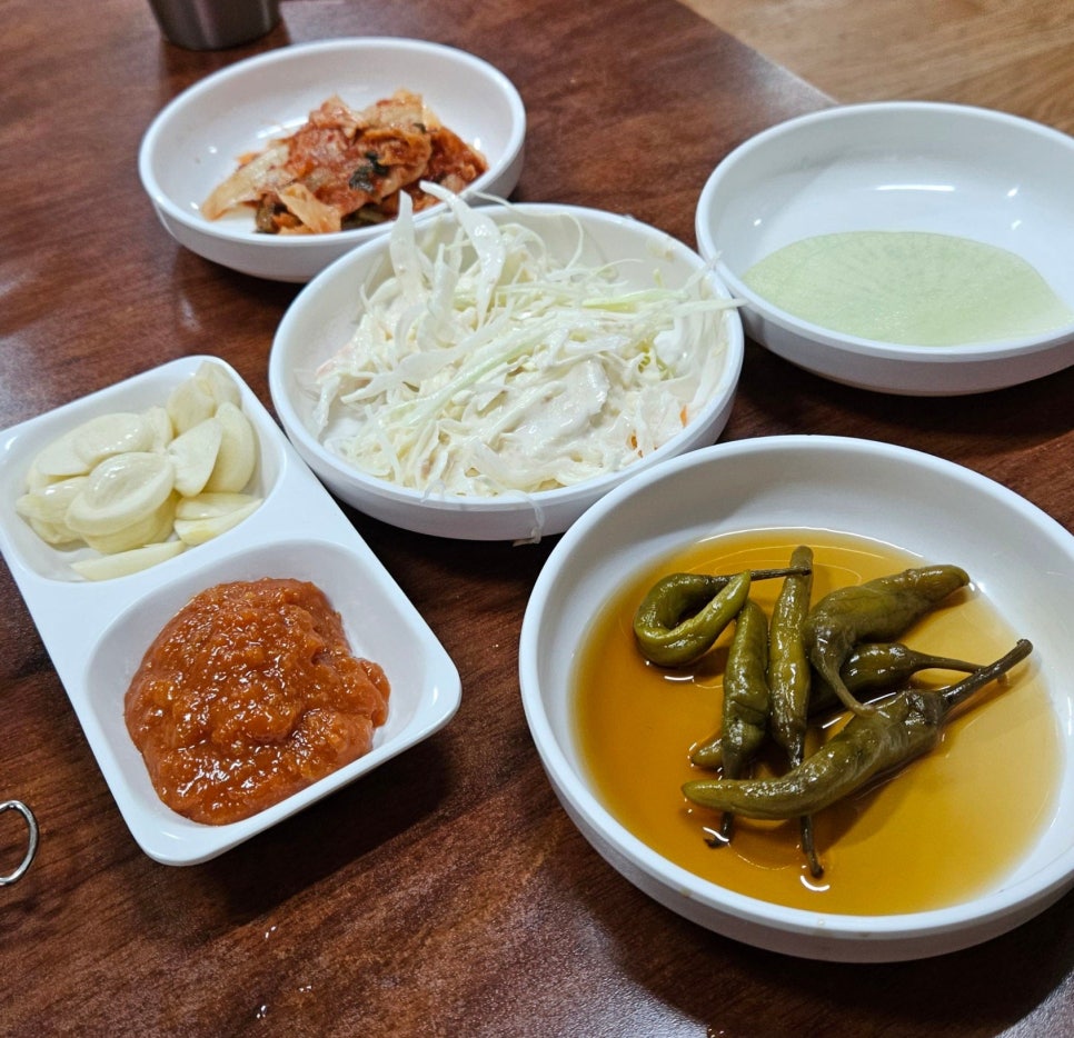 경서재 이미지