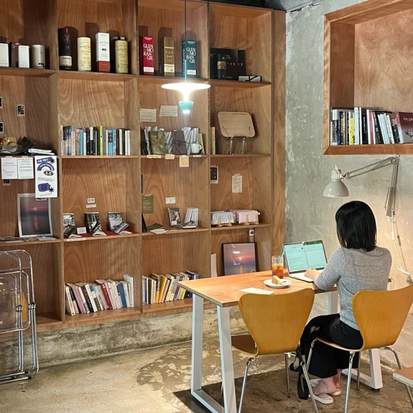 예스커피플리즈 이미지