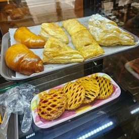 테이스티스토리 이미지