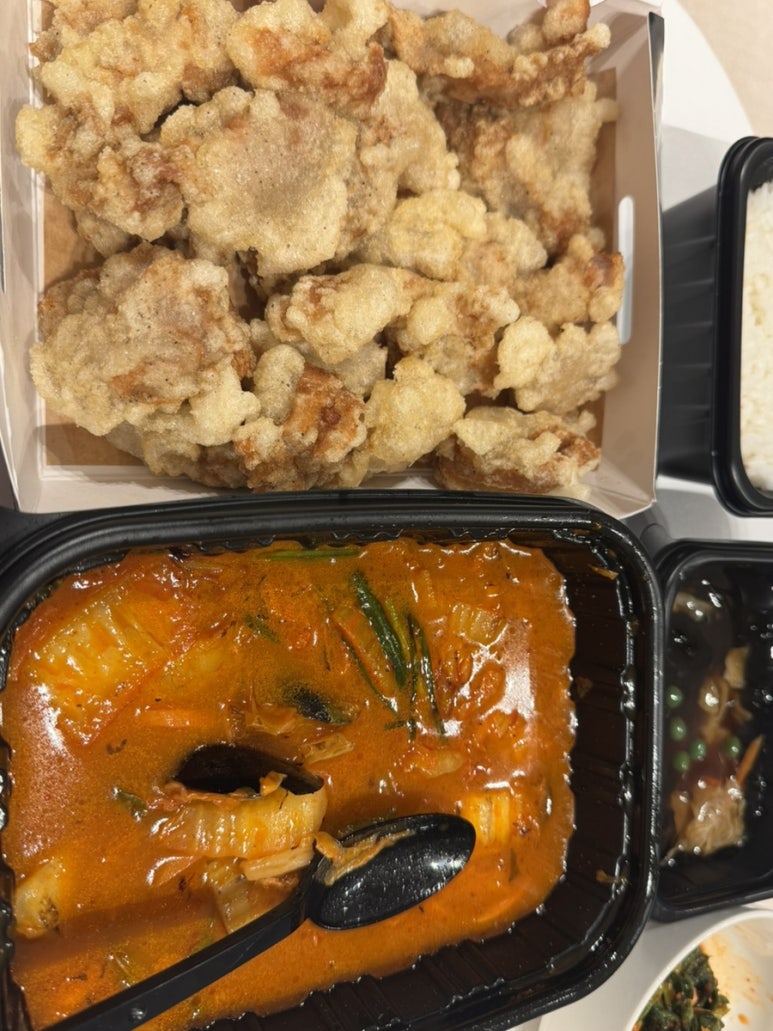 홍콩반점0410평택 이미지