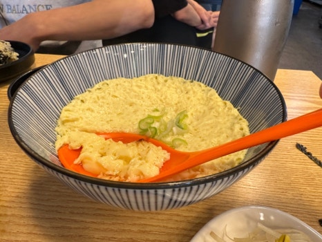 정현이네 이미지