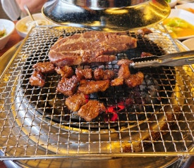 백년손님서서갈비평택 이미지