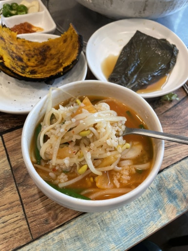 애당오리전문점 이미지