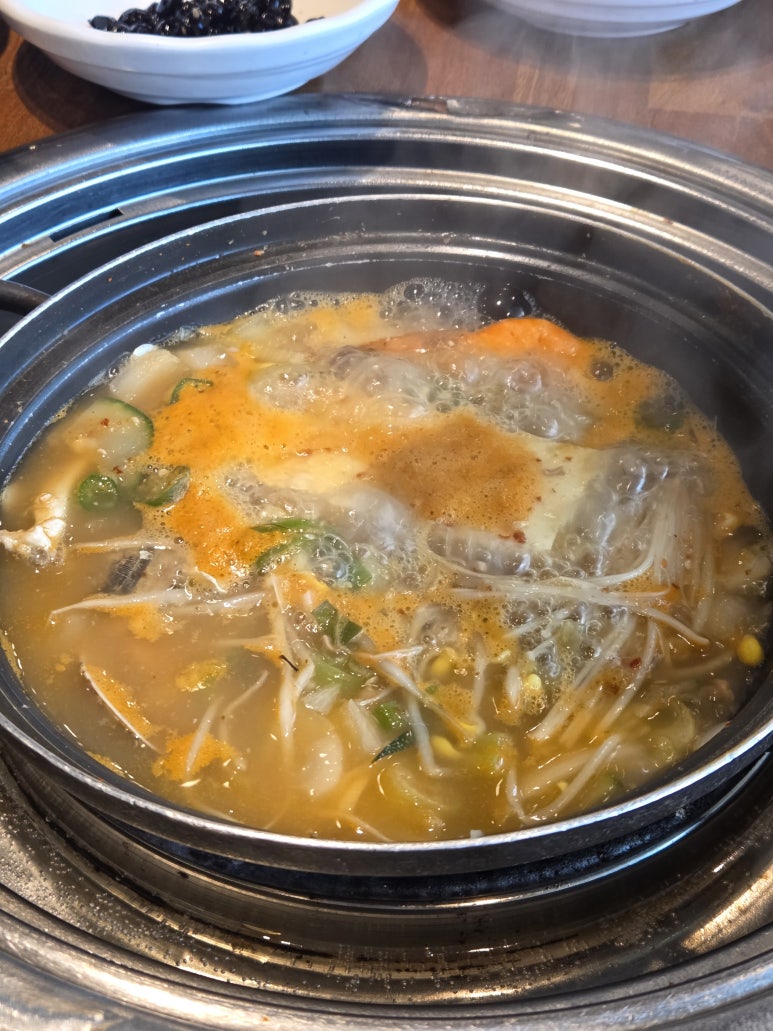 우향구이 이미지