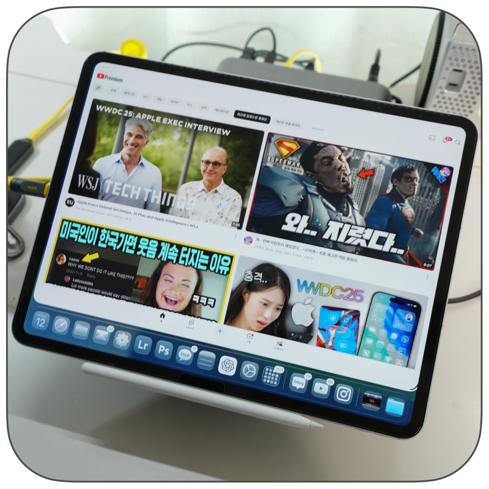 유튜브 프리미엄 넷플릭스 디즈니+ 등 OTT 가격 부담 줄여주는 계정 공유 NFXBUS 10% 할인코드