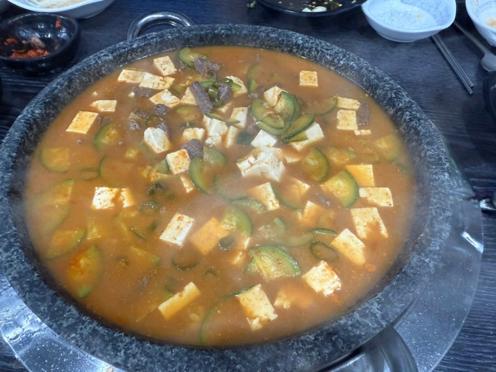 태형한우 이미지