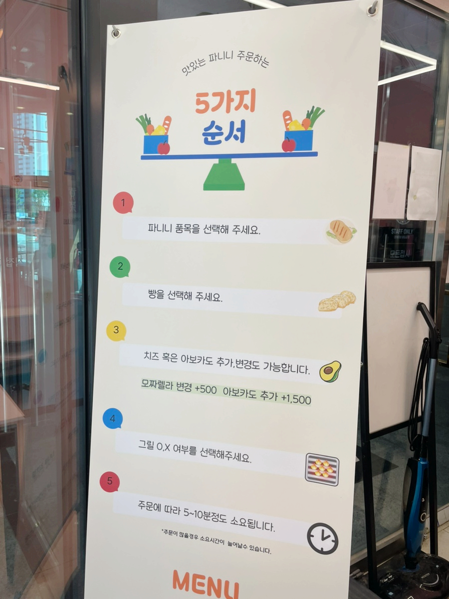 아바타;치 이미지