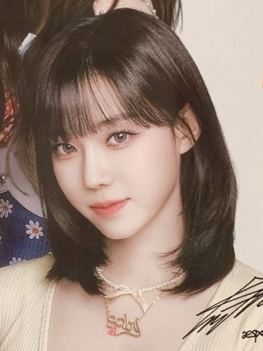 토리헤어 봉담CGV점 이미지