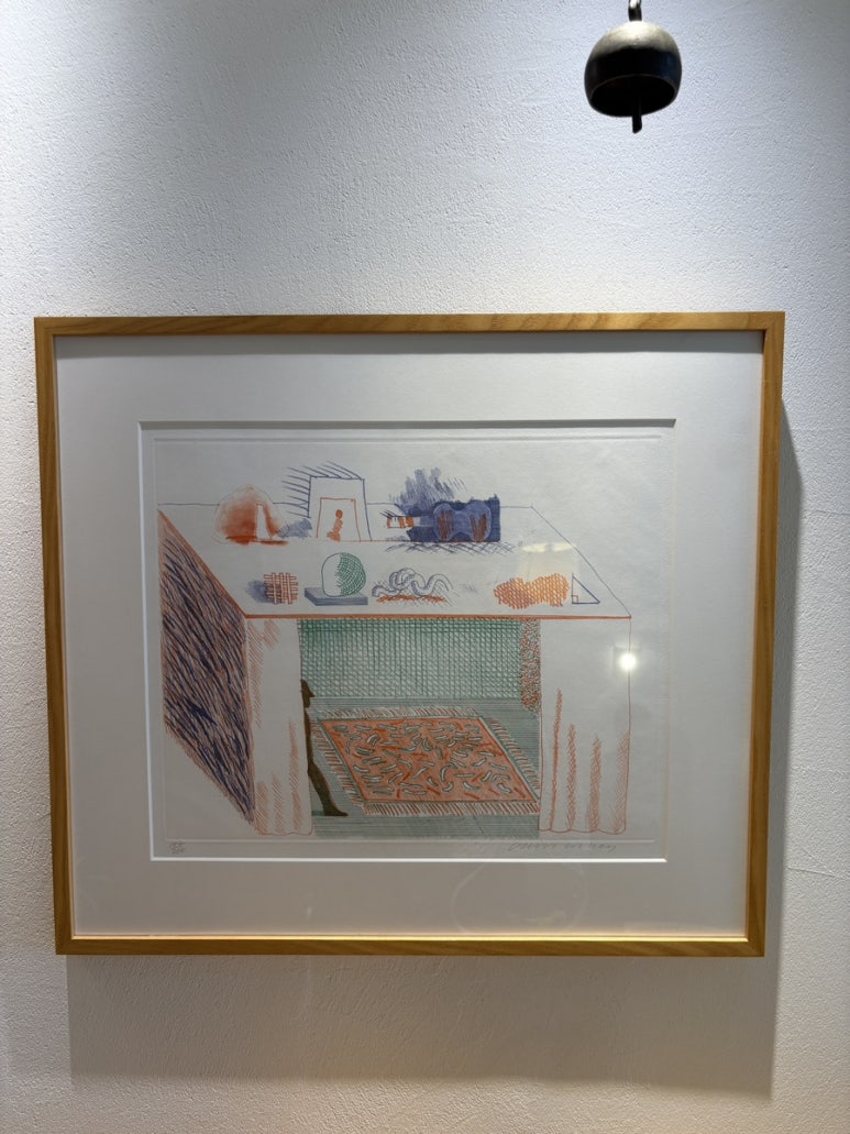 미미화컬렉션 이미지