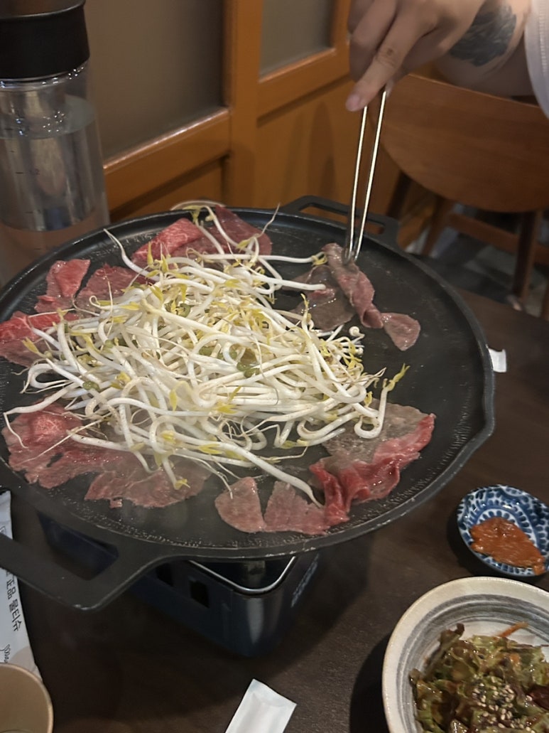 정판선 이미지