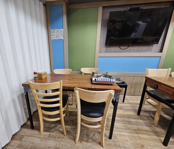 당진아구동태탕찜 이미지