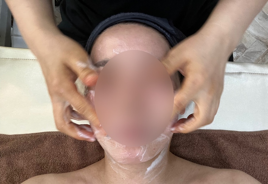 끌림뷰티앤바디 이미지