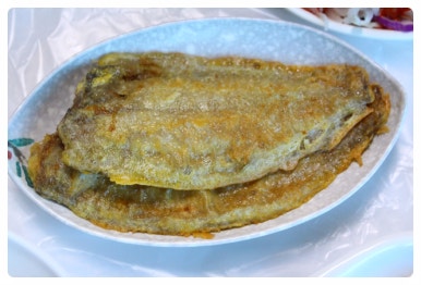 물고기가게식당 이미지