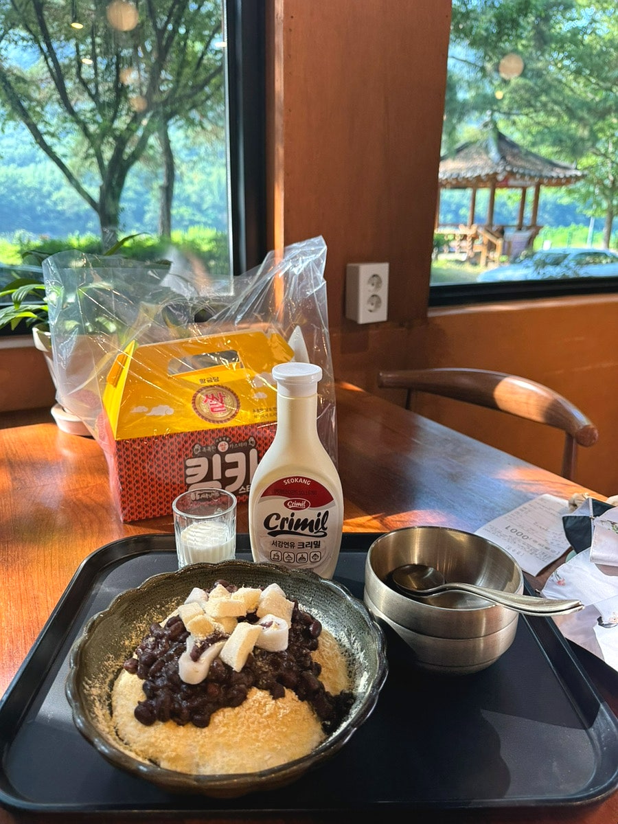 빵굽는집 이미지