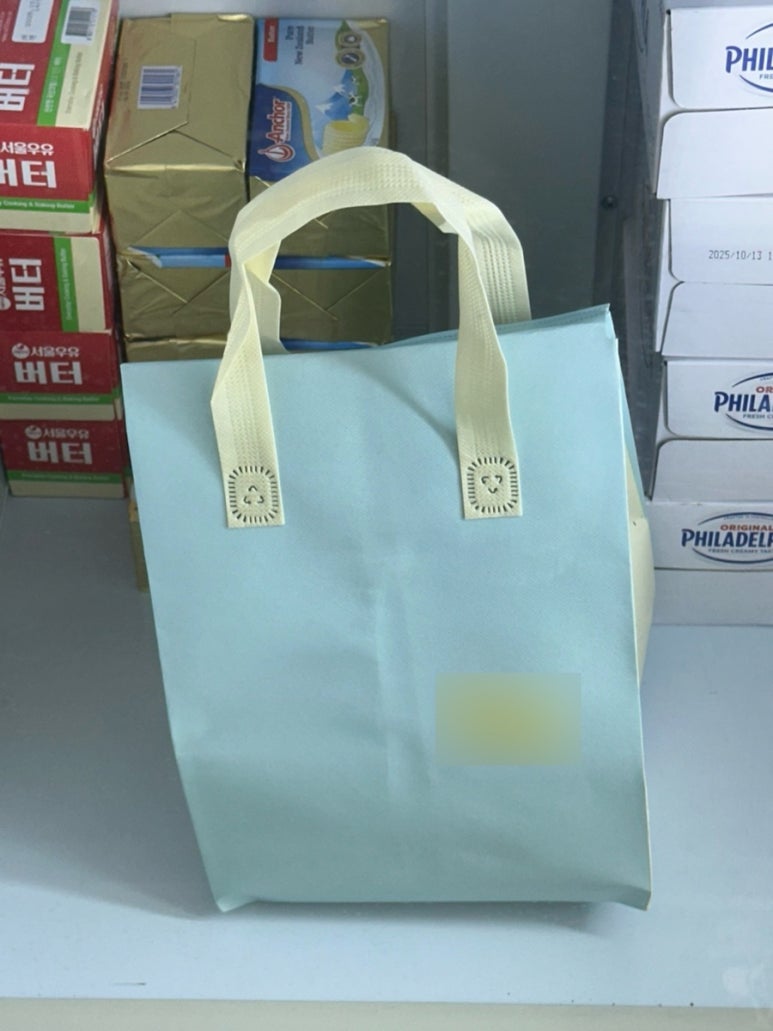 킥캣 이미지