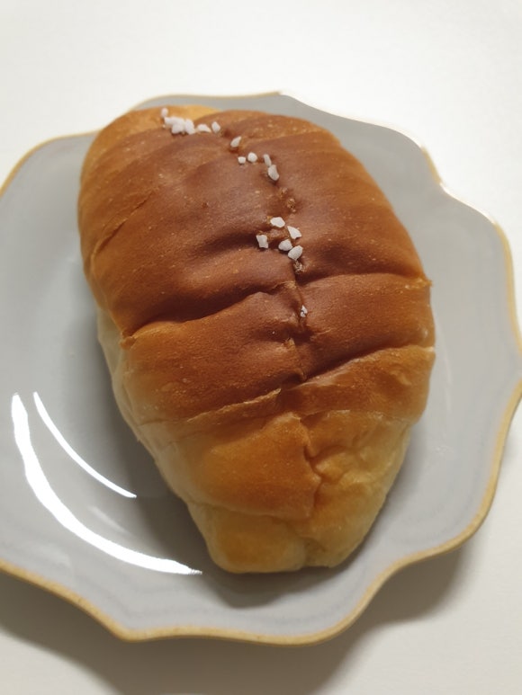 오월의 밀밭 이미지