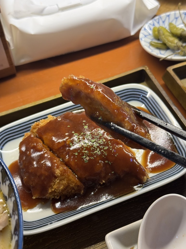 혼다라멘 울산남구시청점 이미지