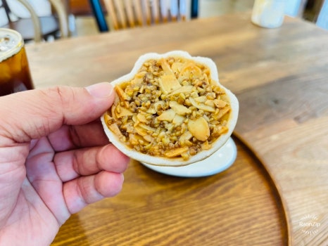 헤헤당 이미지