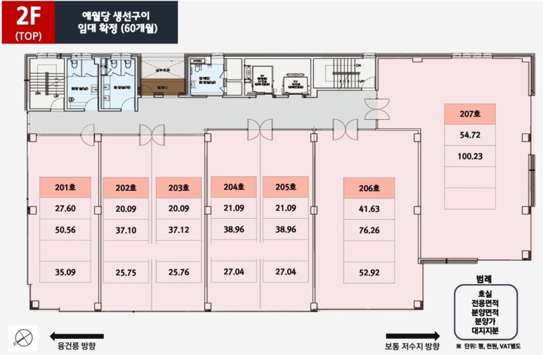 화성프라자 이미지