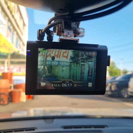 카앤샵 이미지