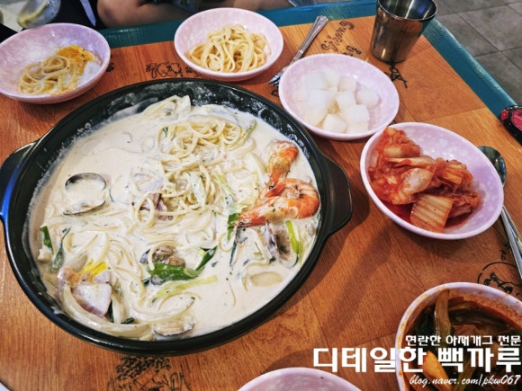 또또상회 이미지