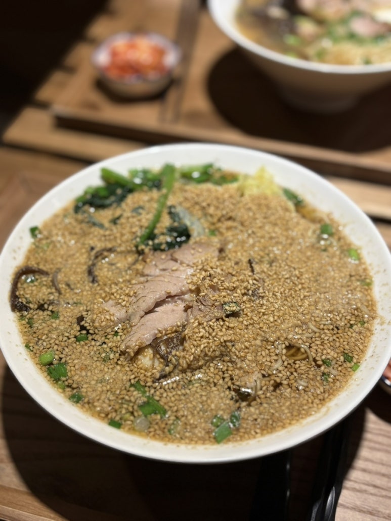아카이코 이미지
