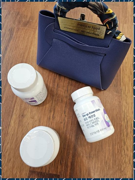 케이와이솔루션 이미지