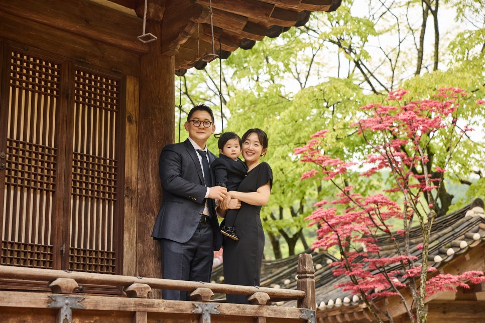 아이디어랩스튜디오 이미지