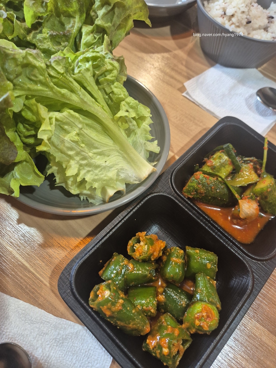 정성을다한갈비찜 이미지