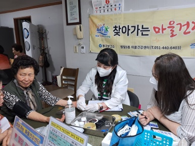 가람정 이미지