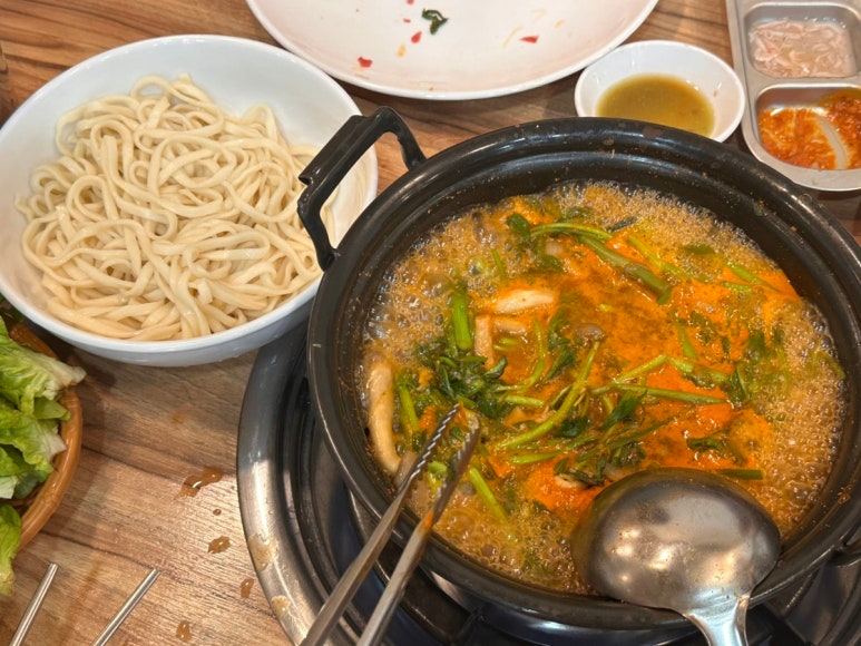 족마담 이미지