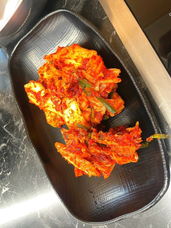 물총칼국수남양주점 이미지