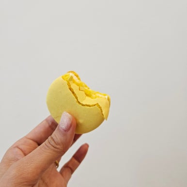 수아카롱 이미지