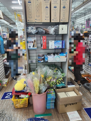 대박DC마트 이미지
