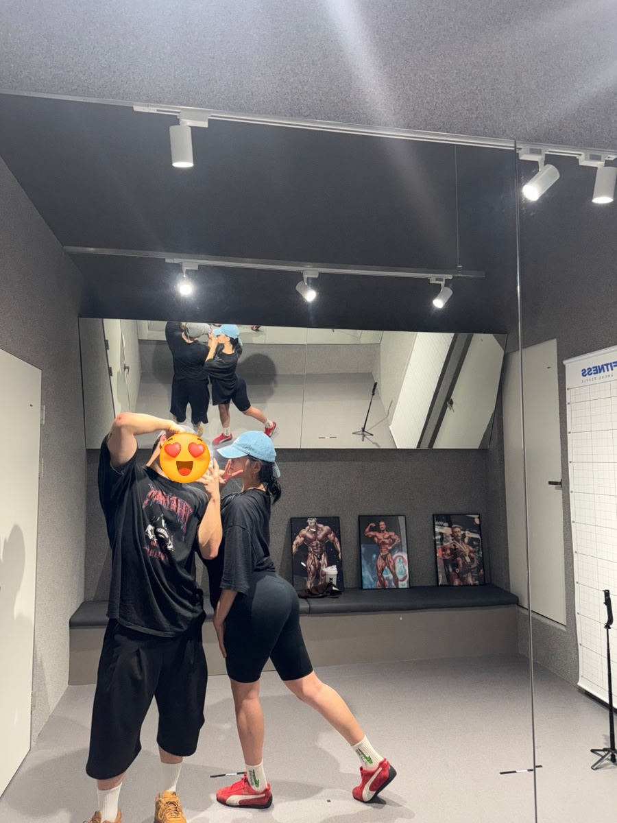초량수퍼 이미지