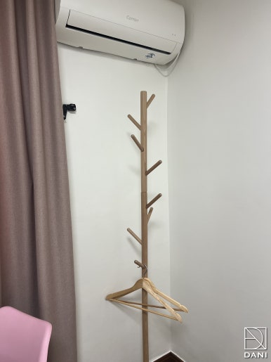 씨에프호텔 이미지