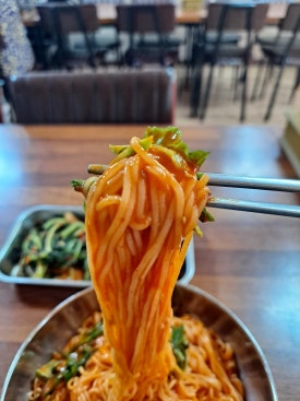 또순네분식 이미지
