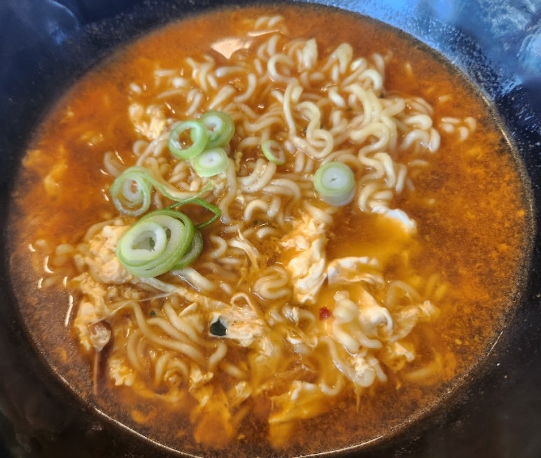김밥천국탑동 이미지