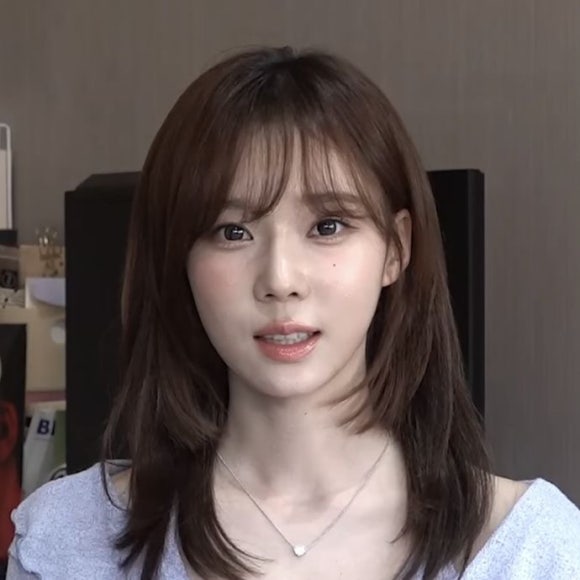 카이정헤어 상봉점 이미지
