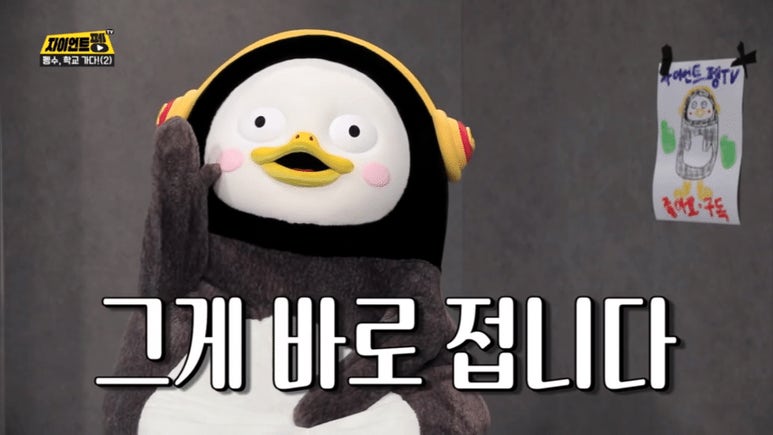 에이치아이여성의원 이미지